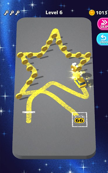 Download Park Master MOD